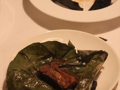 -富力丽思卡尔顿酒店·丽轩中餐厅