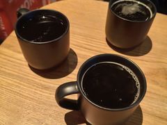 -星巴克臻选(上海合生汇1F店)