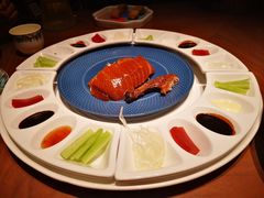 -四季京未(广百百货店)