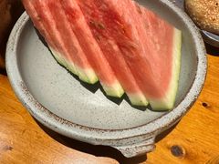 -肉串汪(月坛店)