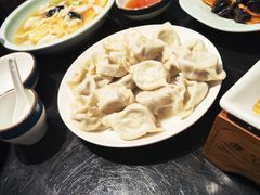 -梅飞酒家(桑园路店)