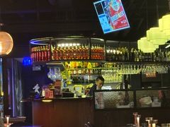 -安妮意大利餐厅(日坛店)