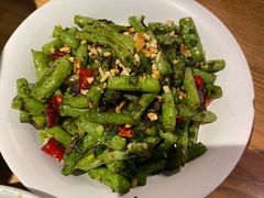 -九锅一堂酸菜鱼(新南凯德直营店)