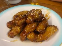 -鼎香润(德胜门内店)