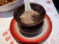 -回家吃饭·地道南昌菜(建德观总店)