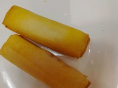 -五条人糖水铺(光谷世界城店)