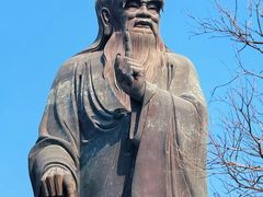 -郑庄脂渣海鲜楼(九水路店)