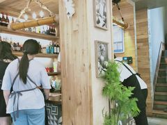 -外婆船宴餐厅·外婆喊你回家吃饭
