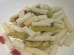 -海富门·带鱼·淮扬菜·粤菜(甘家口店)