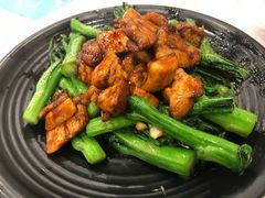 -粤·向群饭店(龙津东路总店)