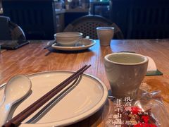 -金鱼妈妈 山野·食趣(荫山街店)
