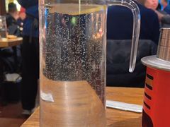 -1819餐厅·团队聚餐·烤串·精酿