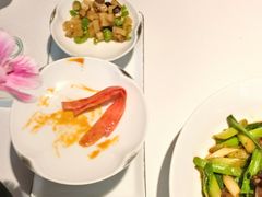 -许家菜(望江店)
