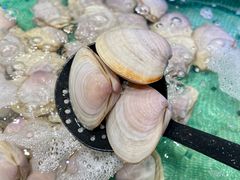 -初色海鲜自助(万丰路店)