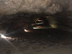 -北京上方山国家森林公园