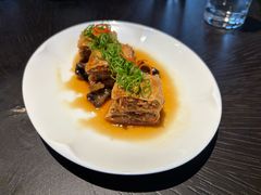 -宁波柏悦酒店·钱湖渔港