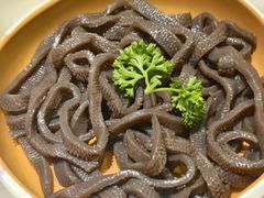 -海底捞火锅(天通苑华联店)