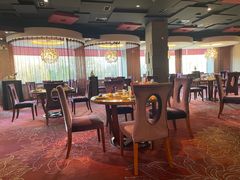 -北京丽亭华苑酒店·四季中餐厅(知春路店)