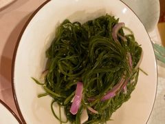 -山东八大碗山东老字号