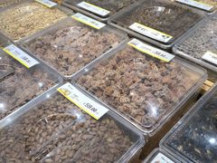 -粒上皇(大华二路店)