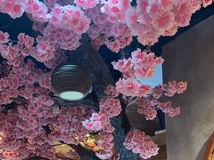 -九田家黑牛烤肉料理(云龙万达店)