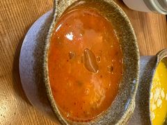 -红小满休闲餐厅(十全街店)