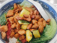 -渔乡米坊(虎门店)