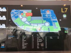 -万象影城(石家庄万象城IMAX激光店)