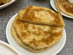 -李连贵酒家熏肉大饼(昆明街店)