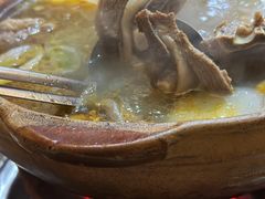 -花姐羊肉炉(吕厝店)