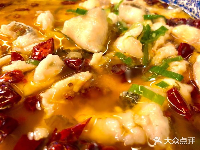 如意楼图片
