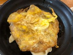 油泼面-毅祥斋老孙家泡馍(西羊市店)