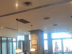 -BAKER&SPICE(环贸店)