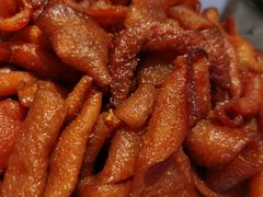 -龍歌自助小火锅(秦淮水游城店)