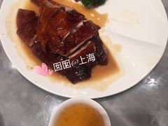 -镛记酒家