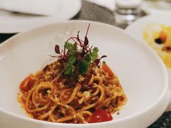 -望海·帆船主题咖啡厅•品茗下午茶(石湖景区店)