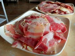 android_upload_pic-东北烤肉(钟鼎名悦店)