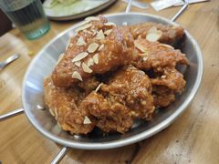 -MT麦如麦立送(五矿live店)