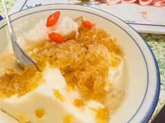 -鸿姐老火锅(静安店)