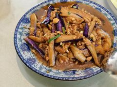 -生态苑农庄(十里画廊遇龙河店)