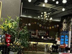 -ITA·意塔意大利餐厅(亦庄店)