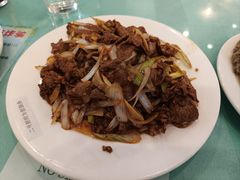 -大顺堂食府(牛街店)