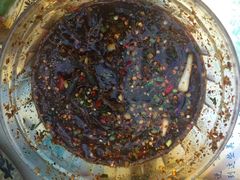 冕宁土菜馆宋记二店(海门渔村分店)-宋记冕宁土菜馆(海门渔村二店)