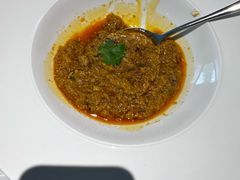 -忆家名门·上海菜(徐家汇店)