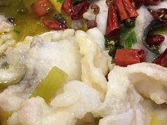 -川里谈·川味小馆(北京路店)