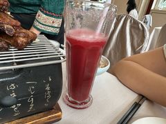 -云腾食府·云南菜