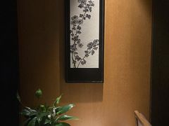 -南京金陵饭店