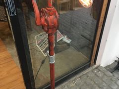 -宁曼路