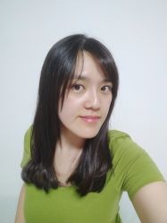 点击看大图 -CUT CUT Hair Salon