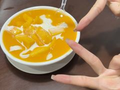 -水牛奶皇后糖水铺(深圳总店)